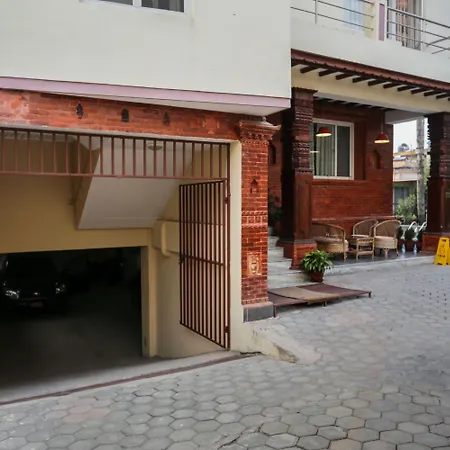 Nirvana Home
