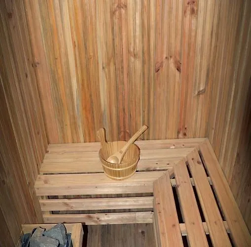 Hotel Nirvana
