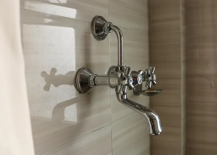 Hotel Nirvana